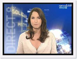 Direct 8 2008-01-31 19-59-18 * 768 x 576 * (144KB)
